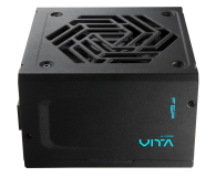 FSP/Fortron VITA BD 550W 80 Plus Bronze VITA-550BD - 1316278 - zdjęcie 4